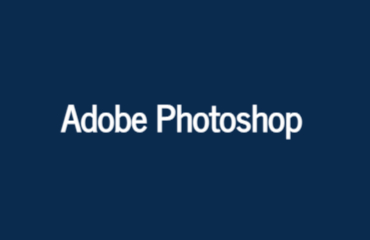 دوره جامع فتوشاپ Adobe Photoshop 2021 از مبتدی تا حرفه‌ای