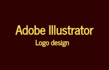 دوره ایلوستریتور Adobe Illustrator 2021 با رویکرد طراحی لوگو