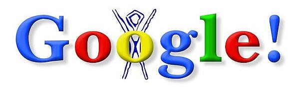 تاریخچه و معنای رنگ های لوگوی گوگل چیست؟