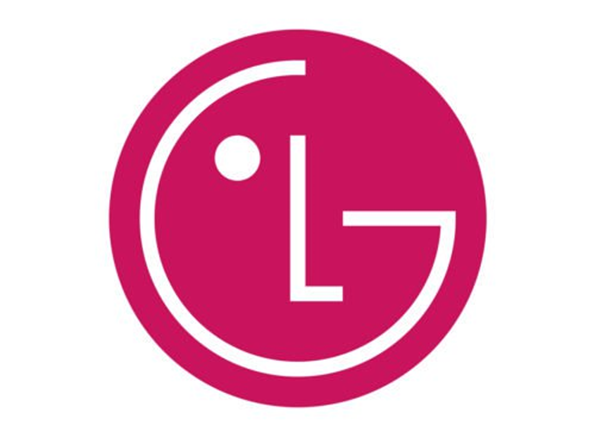 طراحی لوگوی حرف g
