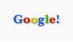 تاریخچه و معنای رنگ های لوگوی گوگل چیست؟