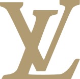 طراحی لوگوی حرف L