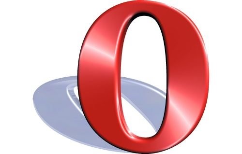 طراحی لوگوی حرف O