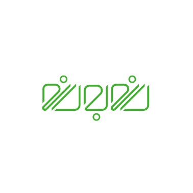 logo 7 of logonomy portfolio