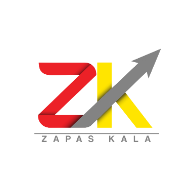 logo 20 of logonomy portfolio